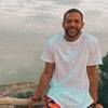 mido_ahmed13